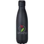 Drink Bottles - Metal - Mix-n-match Copper Vacuum Insulated Bottle 500ml