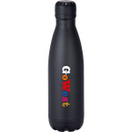 Drink Bottles - Metal - Mix-n-match Copper Vacuum Insulated Bottle 500ml