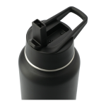 Drink Bottles - Metal - Trekk Highland 3-in-1 Copper Vacuum Bottle Kit 950ml