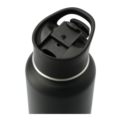Drink Bottles - Metal  - Trekk Highland 3-in-1 Copper Vacuum Bottle Kit 950ml