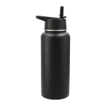 Drink Bottles - Metal - Trekk Highland 3-in-1 Copper Vacuum Bottle Kit 950ml