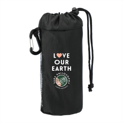 Shopping Tote Bags  - Ash Recycled 3-Pack Shopper Totes