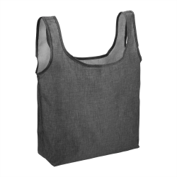 Shopping Tote Bags  - Ash Recycled 3-Pack Shopper Totes