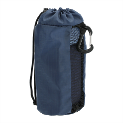 Shopping Tote Bags  - Ash Recycled 3-Pack Shopper Totes