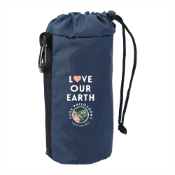 Shopping Tote Bags  - Ash Recycled 3-Pack Shopper Totes