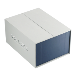 Phone & Tablet Chargers  - Solekick™MagClick® Fast Wireless Charging Stand