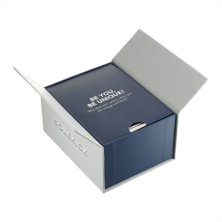 Phone & Tablet Chargers  - Solekick™MagClick® Fast Wireless Charging Stand