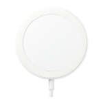 Phone &amp; Tablet Chargers - MagClick Pro Fast Wireless Charging Pad