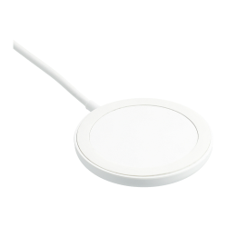 Phone & Tablet Chargers  - MagClick Pro Fast Wireless Charging Pad