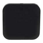 Phone &amp; Tablet Chargers - Ozone Wireless Charging Pad with Dual Outputs
