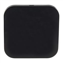 Phone & Tablet Chargers  - Ozone Wireless Charging Pad with Dual Outputs