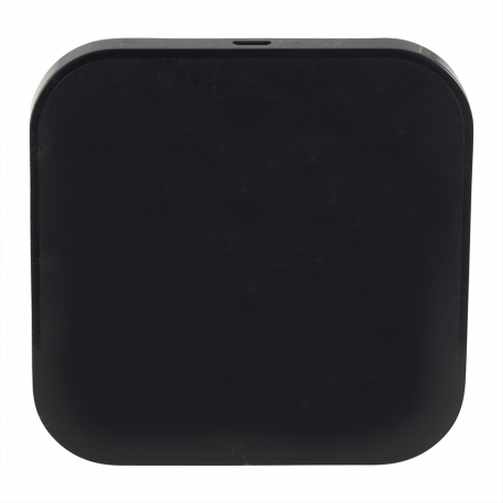 Phone & Tablet Chargers  - Ozone Wireless Charging Pad with Dual Outputs