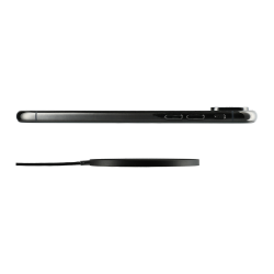 Phone & Tablet Chargers  - Ultra Thin Wireless Charging Pad