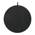 Phone &amp; Tablet Chargers - Ultra Thin Wireless Charging Pad