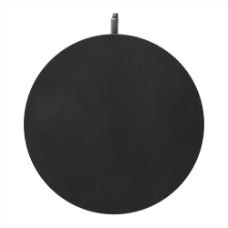 Phone & Tablet Chargers  - Ultra Thin Wireless Charging Pad