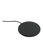 Phone &amp; Tablet Chargers - Ultra Thin Wireless Charging Pad