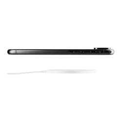 Phone & Tablet Chargers  - Ultra Thin Wireless Charging Pad