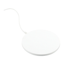 Phone & Tablet Chargers  - Ultra Thin Wireless Charging Pad