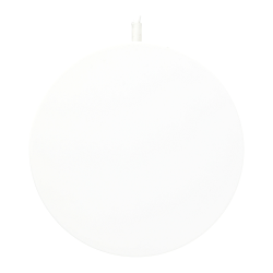 Phone & Tablet Chargers  - Ultra Thin Wireless Charging Pad