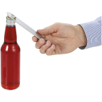 Glassware Gift Sets - Pilsner Beer Glass Set 350ml