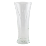 Glassware Gift Sets - Pilsner Beer Glass Set 350ml