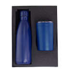 Glassware Gift Sets - H2O Sherpa Drink Bottle and Tumbler Gift Set