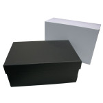 Glassware Gift Sets - Glass Coffee &amp; Tea Set 300ml