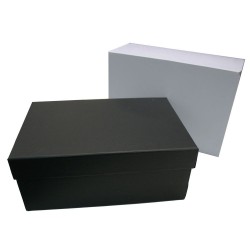 Glassware Gift Sets  - Glass Coffee & Tea Set 300ml