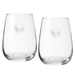 Glassware Gift Sets  - Wine Glass Set 450ml