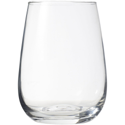 Glassware Gift Sets  - Wine Glass Set 450ml