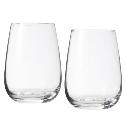 Glassware Gift Sets  - Wine Glass Set 450ml
