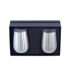 Glassware Gift Sets  - Neo Insulated Cup Giftset
