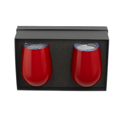Glassware Gift Sets  - Neo Insulated Cup Giftset