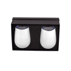 Glassware Gift Sets  - Neo Insulated Cup Giftset