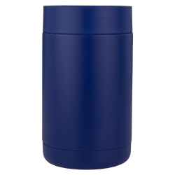 Printed Stubby Holders  - Trekk Deluxe Can Holder