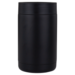 Printed Stubby Holders  - Trekk Deluxe Can Holder