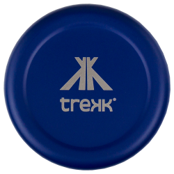 Printed Stubby Holders  - Trekk Deluxe Can Holder