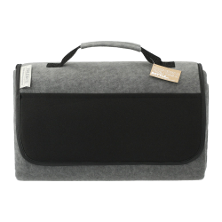 Picnic Blankets  - Field & Co. Recycled PET Oversized Picnic Blanket