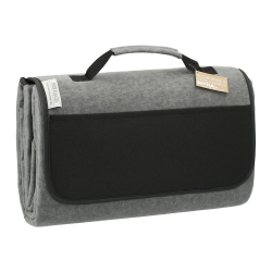Picnic Blankets  - Field & Co. Recycled PET Oversized Picnic Blanket
