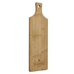 Cheese Sets  - Trekk Serving Board