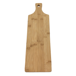 Cheese Sets  - Trekk Serving Board