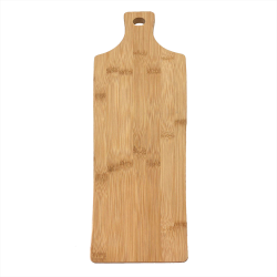 Cheese Sets  - Trekk Serving Board