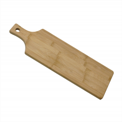 Cheese Sets  - Trekk Serving Board