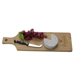 Cheese Sets  - Trekk Serving Board