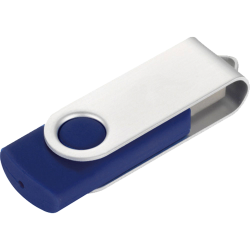 Flash Drives  - Rotate USB - 4GB - Locally Stocked