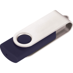 Flash Drives  - Rotate USB - 4GB - Locally Stocked