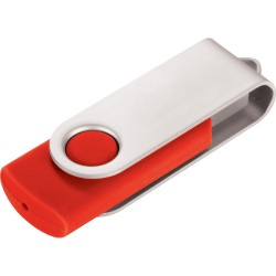 Flash Drives  - Rotate USB - 4GB - Locally Stocked