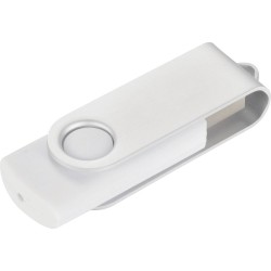 Flash Drives  - Rotate USB - 4GB - Locally Stocked