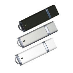 Flash Drives  - Jetson USB - 4 GB - Locally Stocked