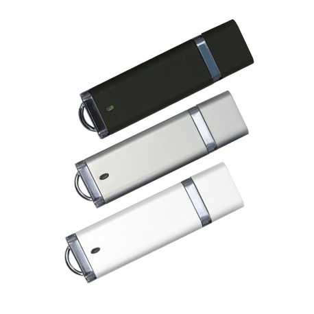 Flash Drives  - Jetson USB - 4 GB - Locally Stocked